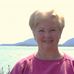 Profile Picture of Connie Williamson Appel (@connie.appel.5) on Facebook