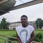 Profile Picture of Toli Eric Terna (@toli.ericterna.7) on Facebook