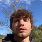 Profile Picture of Hayden Wheeler (@hayden.wheeler.5895) on Facebook