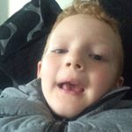 Profile Picture of Jake Daniel Davies (@lil_jake2343) on Instagram