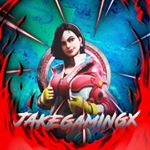 Profile Picture of Jake Regan (@jakegamingx) on Instagram