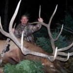 Profile Picture of Craig Nielson (@craignielson) on Instagram