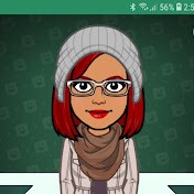 Profile Picture of Loren Mcgee (@lorenmcgee2354) on Youtube
