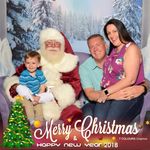 Profile Picture of Diane Regolizio-Bentley (@dianey715) on Instagram
