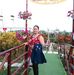 Profile Picture of Nguyễn Lập (@Nguyễn-Lập) on Facebook