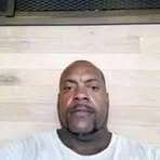 Profile Picture of Eddie Perkins (@Eddie-Perkins) on Facebook