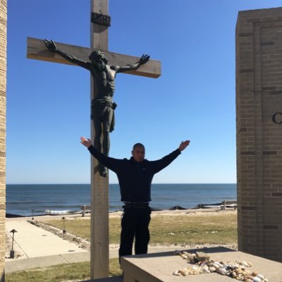 Bernardo Clemente - Twitter Profile Picture of Bernardo Clemente (@Cleme11Bernardo) on Twitter