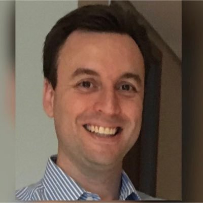 Profile Picture of Fábio Augusto Pinton (@fabio_pinton) on Twitter