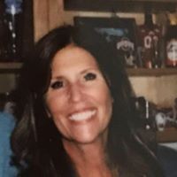 Profile Picture of Stephanie Dunyon (@stephanie-dunyon) on Quora