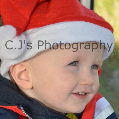 Clair King - Twitter Profile Picture of Clair King (@CJsPhotography3) on Twitter