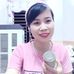 Profile Picture of Trần Châu (@Trần-Châu) on Facebook