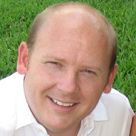 Profile Picture of Jon Buschlen (@buschlen1523) on Pinterest