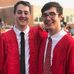 Profile Picture of Brett Casto (@brett.casto.33) on Facebook