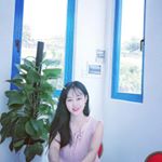 Profile Picture of Annie Dương (@misann.sun) on Instagram