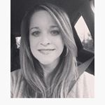 Profile Picture of Lori (@lori.herrington_77) on Instagram