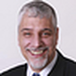 Profile Picture of Michael A. Scimeca, D. C. (@roswell family chiropractic) on Flickr