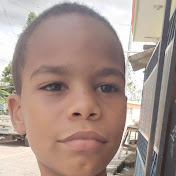 Profile Picture of Ezequiel Suero (@ezequielsuero6998) on Youtube