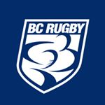 Profile Picture of BC Rugby (@bcrugbyunion) on Instagram