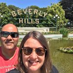 Profile Picture of Nancy Rossi (@nancyprossi) on Instagram