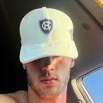 Profile Picture of Caleb Thompson (@calebmthompson) on Instagram