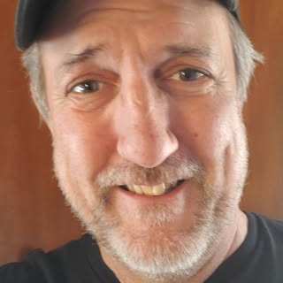 Profile Picture of Brian Dedovich (@dedovichbrian) on Instagram