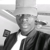 Profile Picture of Kenneth Buddy Q (@mfanawamobk3) on Tiktok