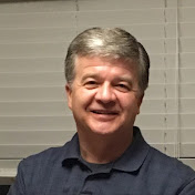 Profile Picture of Jerry Manley (@german673) on Youtube