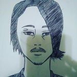 Profile Picture of Rayshan Seals (@rayshanseals) on Instagram