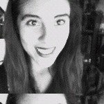 Profile Picture of alexandra quezada zamarron (@iranquezada) on Instagram