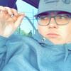 Profile Picture of Bradley Frank (@@bradley1436) on Tiktok
