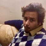 Profile Picture of Rana Omar (@omarrana07) on Instagram