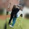 Profile Picture of Lisa Kleinert (@Lisa-Kleinert) on Facebook