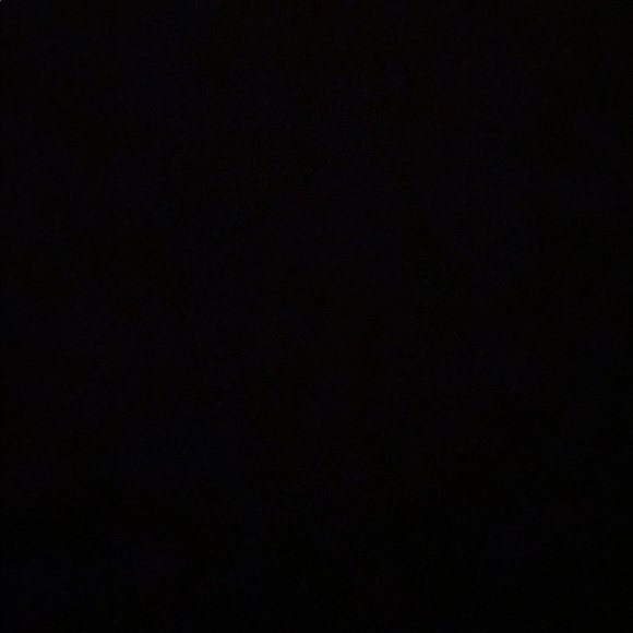 Minerva Ramirez - Poshmark Profile Picture of Minerva Ramirez (@minervaramir316) on Poshmark