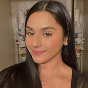 Profile Picture of Amelia Ruiz (@ameliaruiz2051) on Youtube