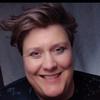 Profile Photo of Carolyn Turner (@@carolynturner81) on Tiktok