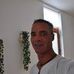 Profile Picture of Thomas Dannemann (@thomas.dannemann.7) on Facebook