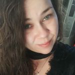 Profile Picture of Stacy Nadeau (@stacyn1991) on Instagram