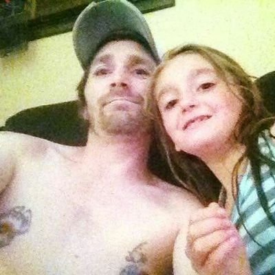 Andrew Mayberry - Twitter Profile Picture of Andrew Mayberry (@DrewieMaybes) on Twitter