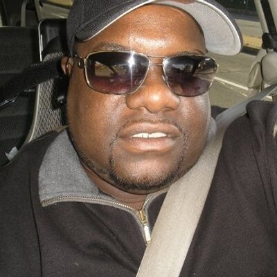 Profile Picture of Frank Mack (@djfaheem) on Twitter