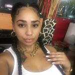 Profile Picture of Gregg Michelle Lizzy (@gregglizymichelle) on Instagram