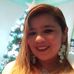 Profile Picture of Marlene Hurtado Parada (@marlene.hurtadoparada) on Facebook