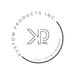 Profile Picture of Kustom Products Custom Gifts (@kustomproducts) on Pinterest