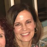 Profile Picture of Lisa Foreman (@lisa_foreman123) on Instagram