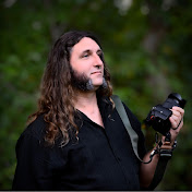 Profile Picture of Steven Seay (@StevenSeay-wd1hh) on Youtube