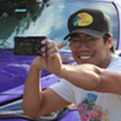 Profile Picture of Andrew Toy (@wvyfrs) on Youtube