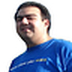 Profile Picture of Ricardo Rubilar Osorio (@rickrubi) on Flickr