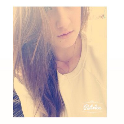 Profile Picture of Becky Coutts (@CouttsBecky) on Twitter