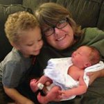 Profile Picture of Pam Marshall (@pamela.s.marshall) on Instagram