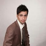 Profile Picture of behnam-shahidi nia (@behnamshahidinia) on Instagram