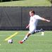 Profile Picture of David Hidinger (@david.hidinger) on Facebook